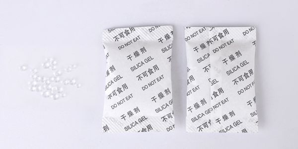 干燥劑是什么材料生產的-鼎興實業